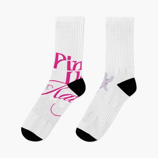 Item preview, Pinky Up designed and sold by Nasirolfson.