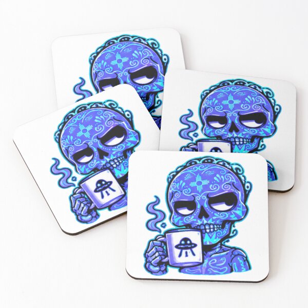 Item preview, Coffee Makes It Better designed and sold by AlbertWu.