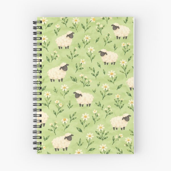 Item preview, Just Grazing Through designed and sold by Jolie Palette.