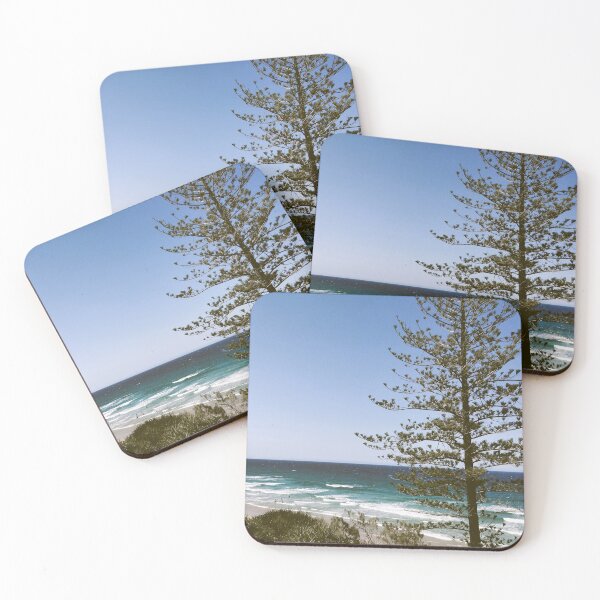 Item preview, Sunshine Pine designed and sold by Kookie0702.