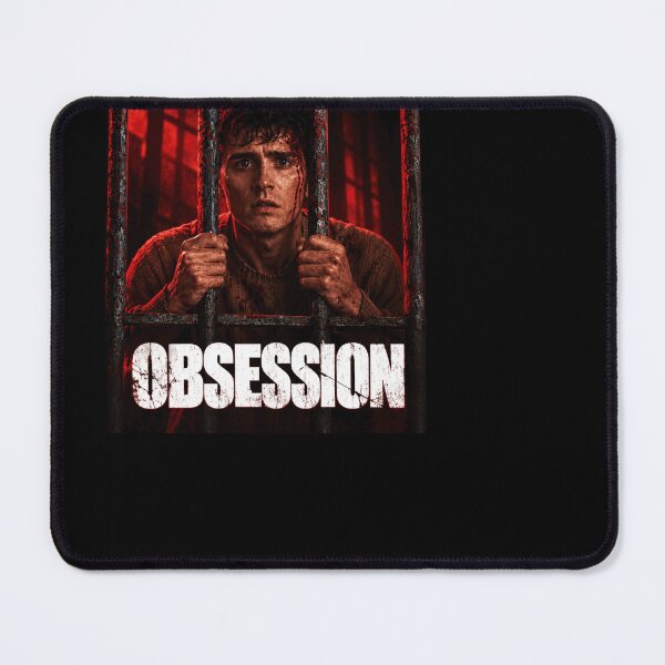 Item preview, Obsession Tshirts Obsession-Movie Bear Horror Graphic One Wish Willow designed and sold by Clairemurphy299.