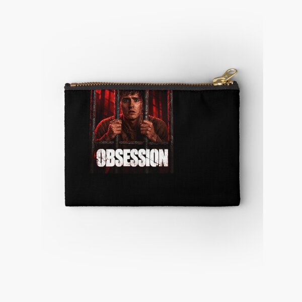 Item preview, Obsession Tshirts Obsession-Movie Bear Horror Graphic One Wish Willow designed and sold by Clairemurphy299.