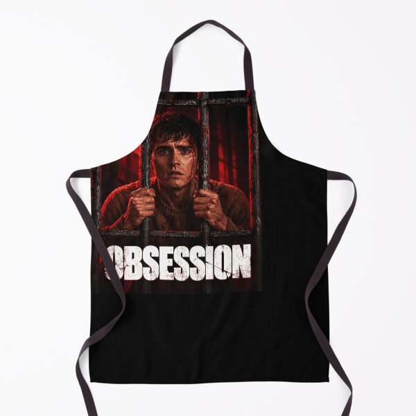 Item preview, Obsession Tshirts Obsession-Movie Bear Horror Graphic One Wish Willow designed and sold by Clairemurphy299.