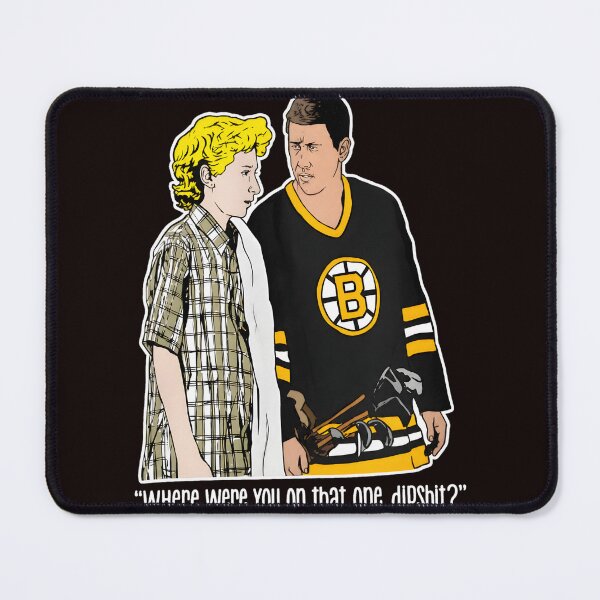 Item preview, Hockey Quote designed and sold by EL-FASSY.