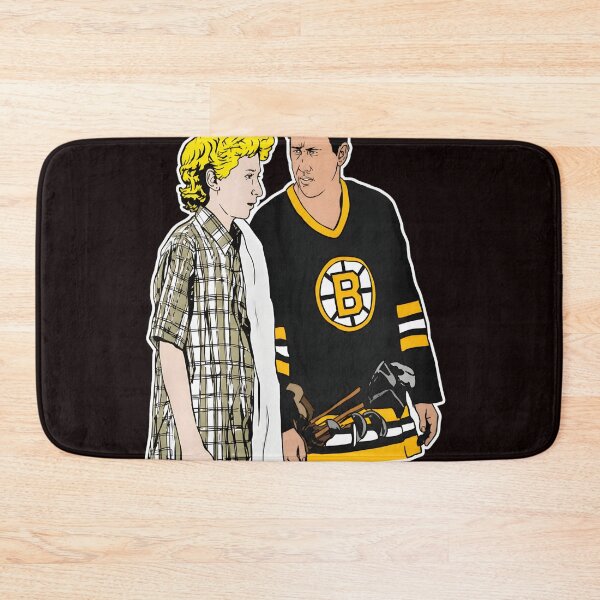 Item preview, Hockey Quote  designed and sold by EL-FASSY.