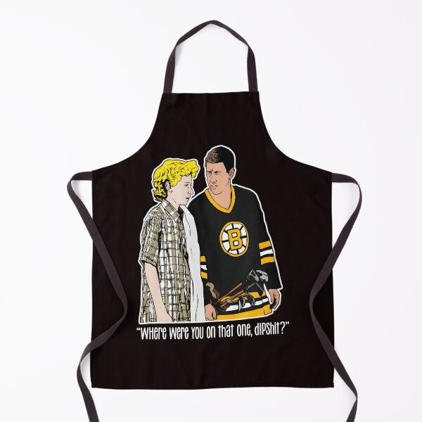 Item preview, Hockey Quote  designed and sold by EL-FASSY.