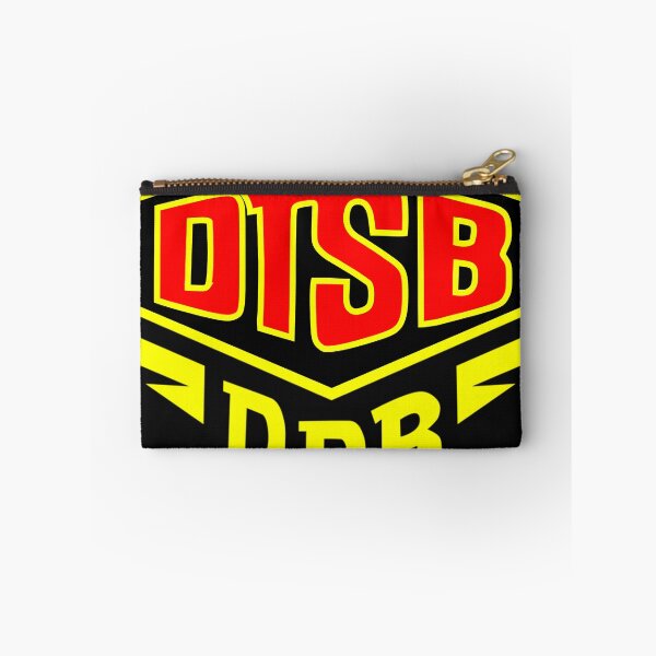 Item preview, Dtsb Gdr Sport Free Ostalgie Emblem designed and sold by TamraRobinson6.
