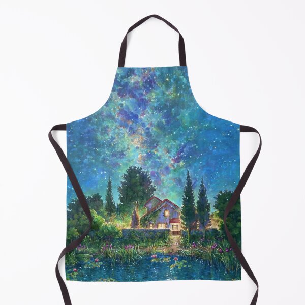 Item preview, Gustav Klimt Flower Garden Vivid Seamless Flowers Vintage Floral Patterns Digital Art Illustration designed and sold by Matt_Smith.