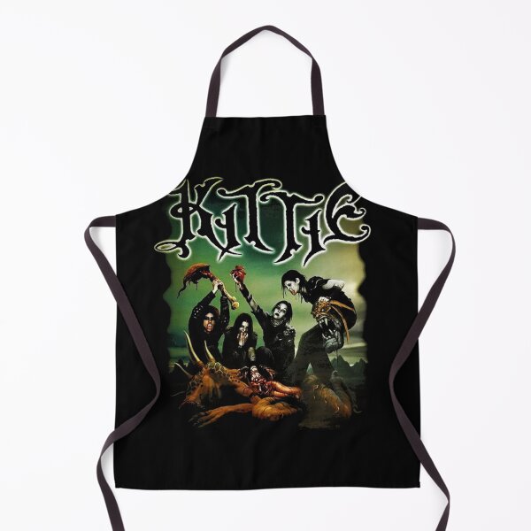 Item preview, KITTIE BAND Essential designed and sold by collin-certly.