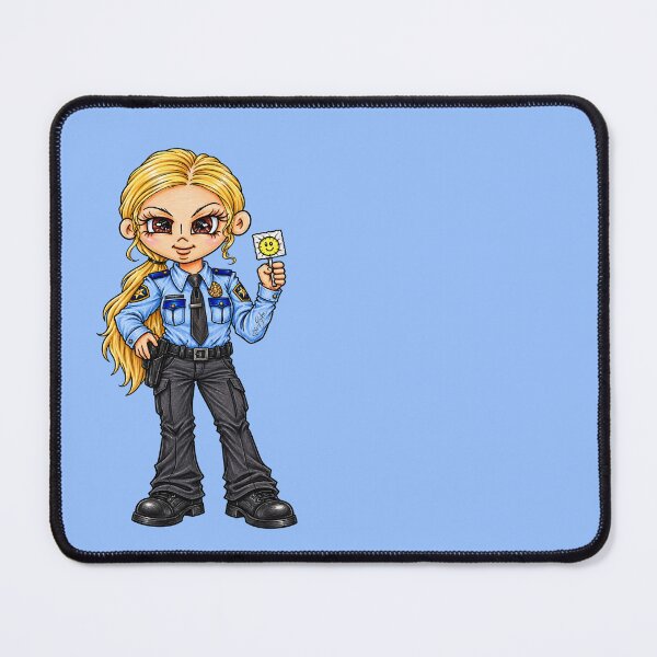 Item preview, Yeah, You Betcha! designed and sold by soliloquywriter.