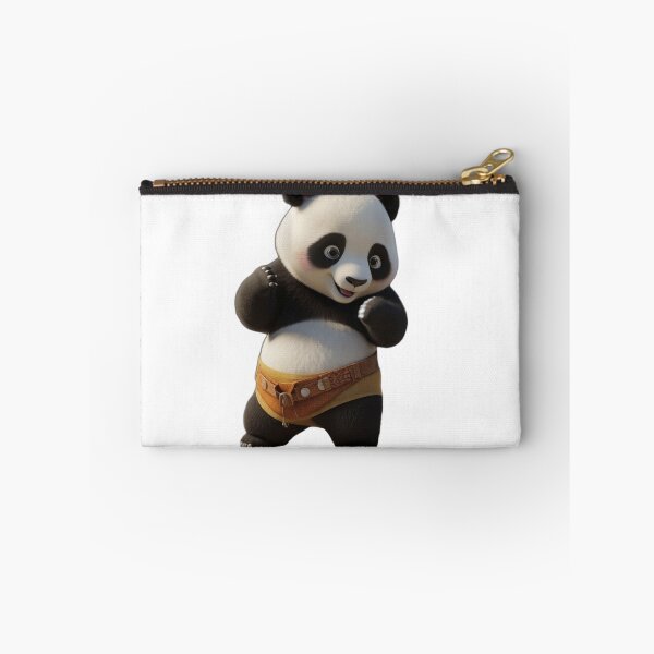 Item preview, Cute panda Essential  designed and sold by NOELMEDINA.