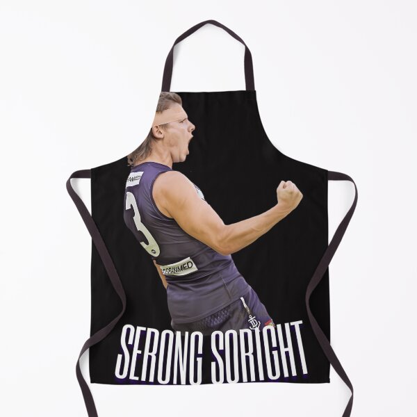 Item preview, Serong So Right designed and sold by TamraRobinson6.