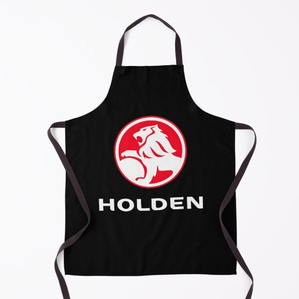 Item preview, Holdenn Lion designed and sold by beetlechds.