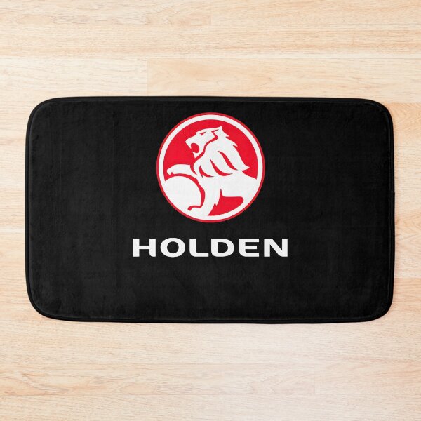 Item preview, Holdenn Lion designed and sold by beetlechds.