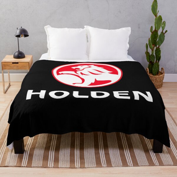 Item preview, Holdenn Lion designed and sold by beetlechds.