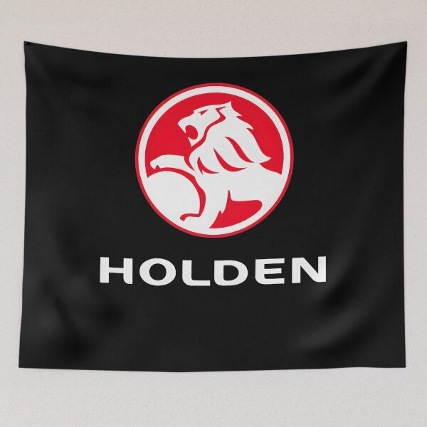 Item preview, Holdenn Lion designed and sold by beetlechds.