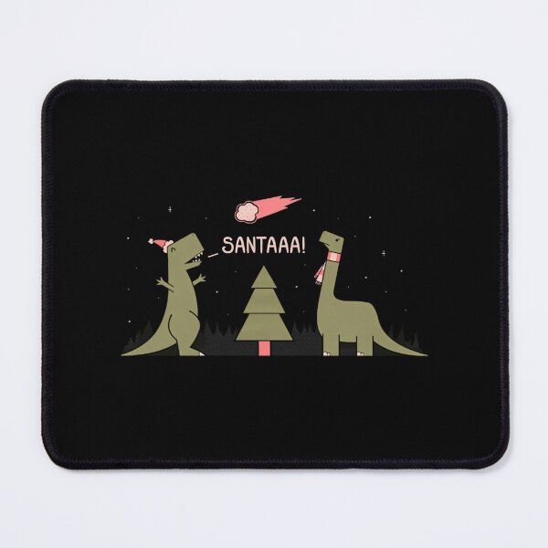 Item preview, Merry Extinction designed and sold by Mohamed Lakany.