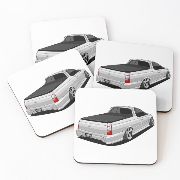 Item preview, Storm VZ white designed and sold by vektoranda.