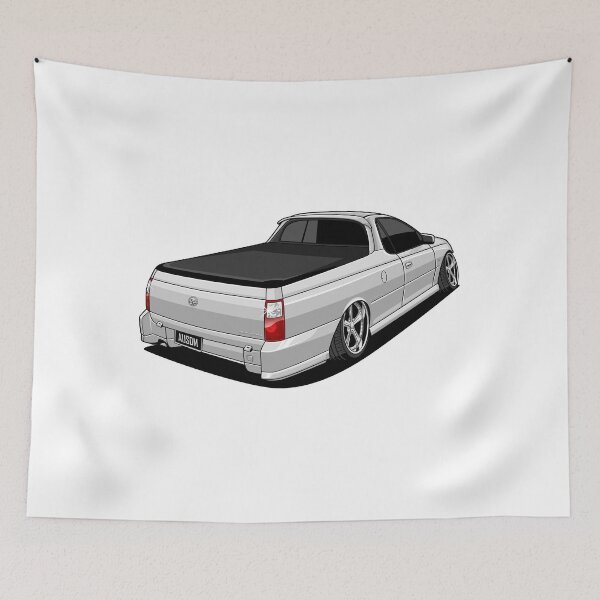 Item preview, Storm VZ white designed and sold by vektoranda.
