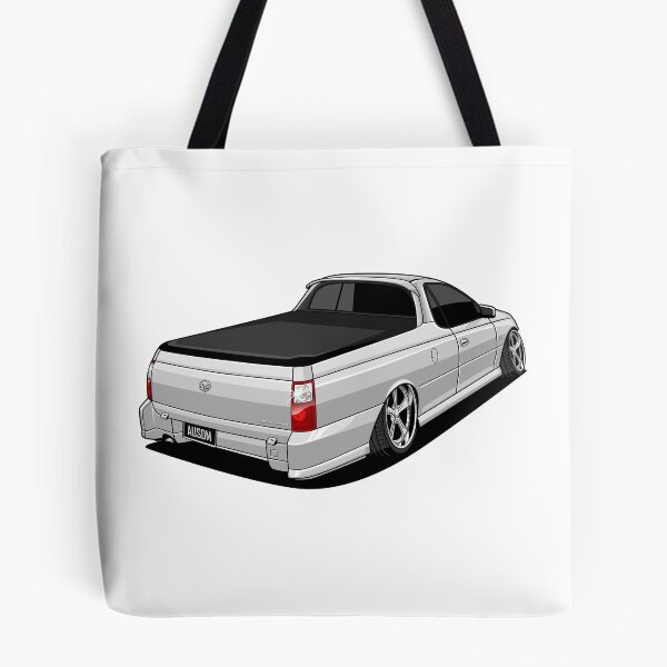 Item preview, Storm VZ white designed and sold by vektoranda.