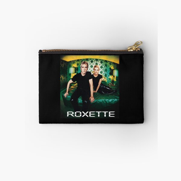 Item preview, Roxette Essential  designed and sold by HansDavidsenST.