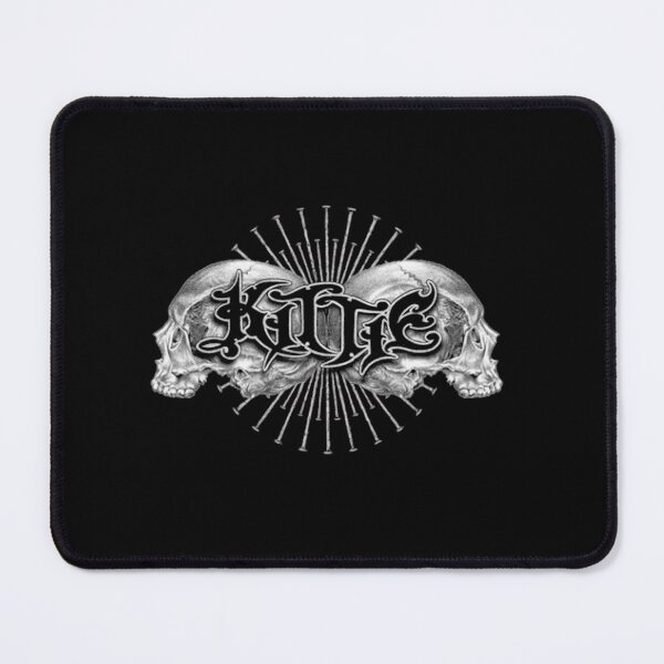 Item preview, KITTIE BAND Essential designed and sold by collin-certly.