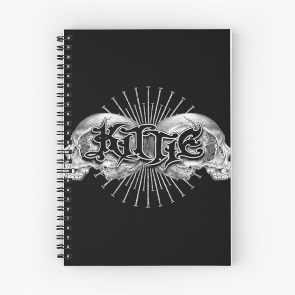 Item preview, KITTIE BAND Essential designed and sold by collin-certly.
