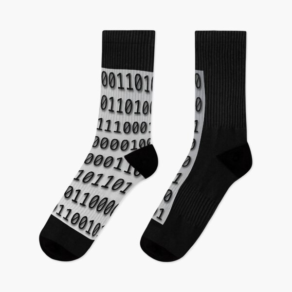 Item preview,  Rendlesham Binary Code designed and sold by JustenWatsic.