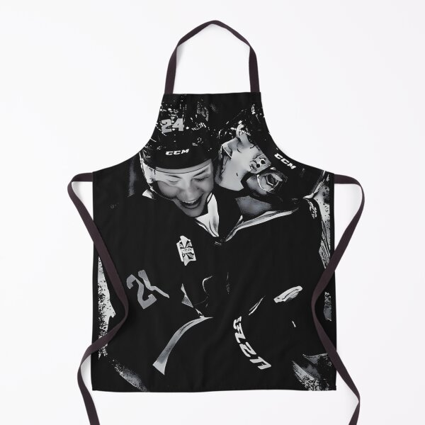 Item preview, Hollander Rozanov Hockey Hollanov Gay Love designed and sold by TamraRobinson6.