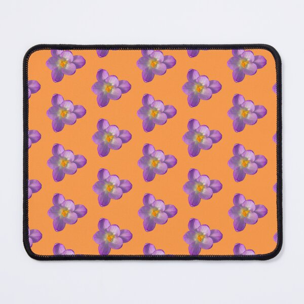 Item preview, Crocus designed and sold by ambervpk.