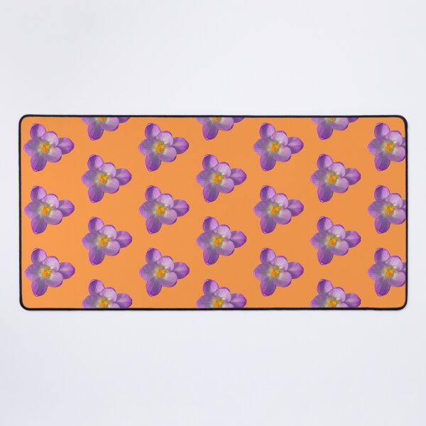 Item preview, Crocus designed and sold by ambervpk.
