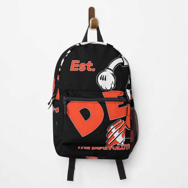 Item preview,  Cartoon De Evolution designed and sold by JustenWatsic.