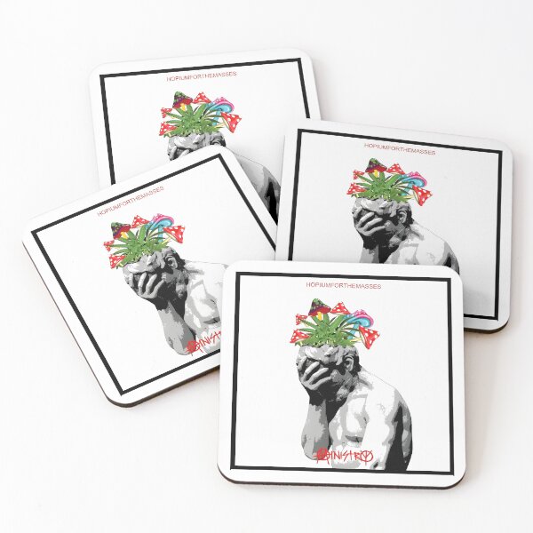 Item preview, Zero Ministry Sympathy Club designed and sold by portgasa.