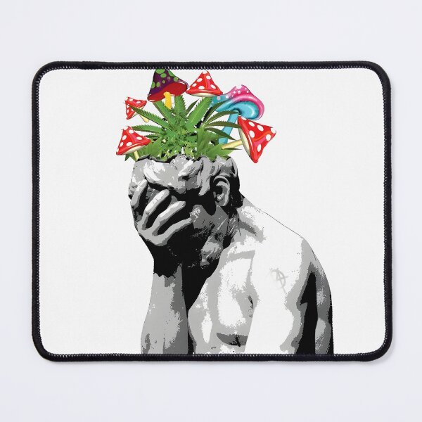 Item preview, Zero Ministry Sympathy Club designed and sold by portgasa.