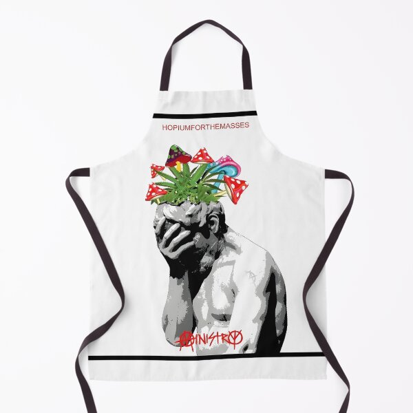 Item preview, Zero Ministry Sympathy Club designed and sold by portgasa.