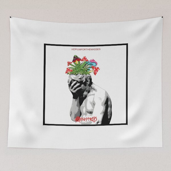 Item preview, Zero Ministry Sympathy Club designed and sold by portgasa.