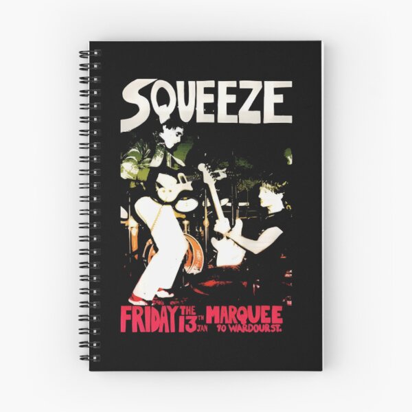 Item preview, Music Squeeze Band  designed and sold by circliqueart.