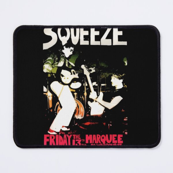 Item preview, Music Squeeze Band designed and sold by circliqueart.