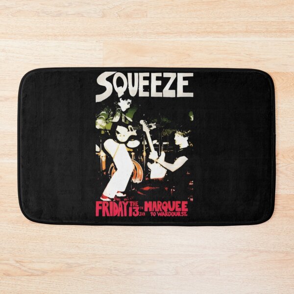 Item preview, Music Squeeze Band  designed and sold by circliqueart.