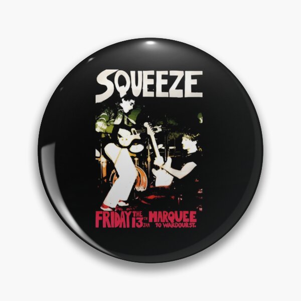 Item preview, Music Squeeze Band  designed and sold by circliqueart.