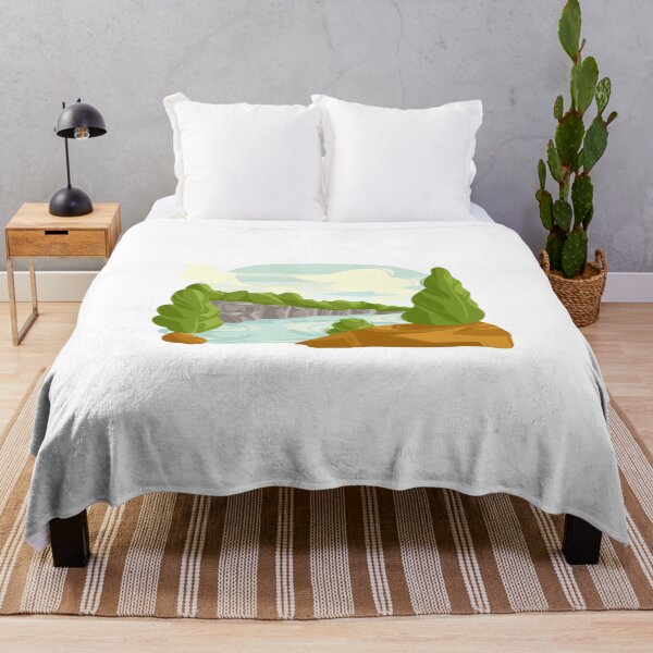 Item preview, My Neighbor Totoro Forest Adventure designed and sold by neelydirt-r.