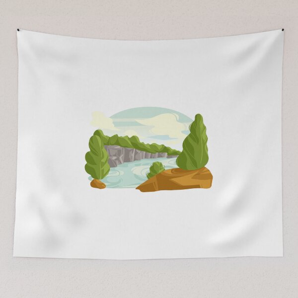 Item preview, My Neighbor Totoro Forest Adventure designed and sold by neelydirt-r.