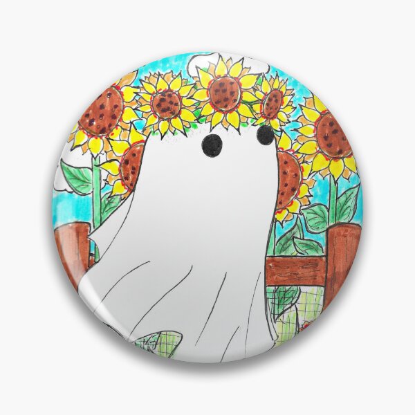 Item preview, Summer Frolic designed and sold by GummiSharks!.