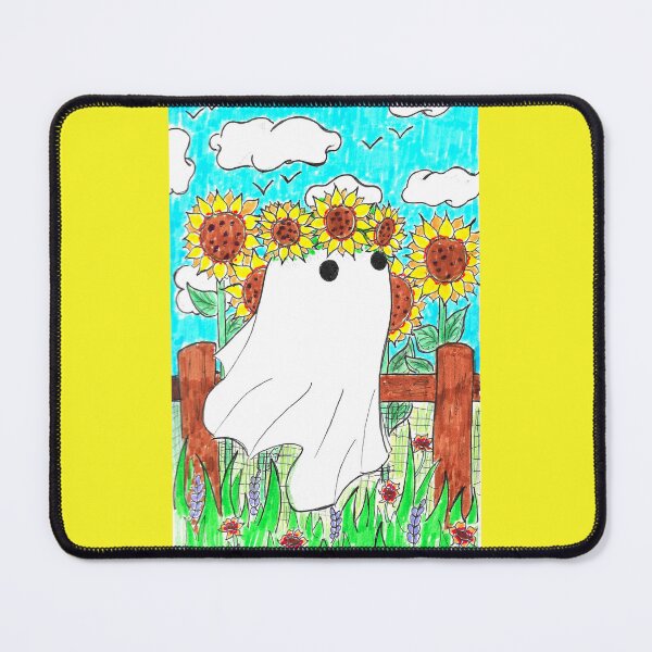 Item preview, Summer Frolic designed and sold by GummiSharks!.