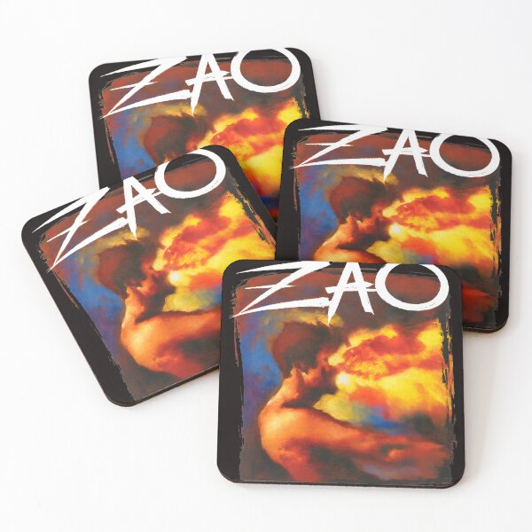 Item preview, ZAO Fiery Breath Art designed and sold by WAHBI-HBO.