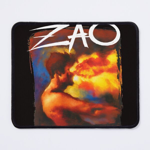 Item preview, ZAO Fiery Breath Art designed and sold by WAHBI-HBO.