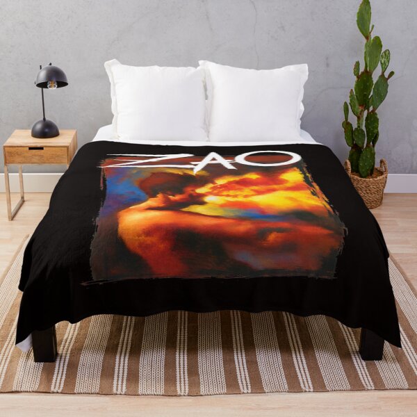 Item preview, ZAO Fiery Breath Art designed and sold by WAHBI-HBO.