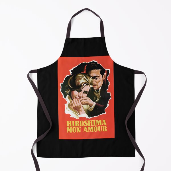 Item preview, Embracing Man And Woman On Red Torn designed and sold by CoretteJodoin.