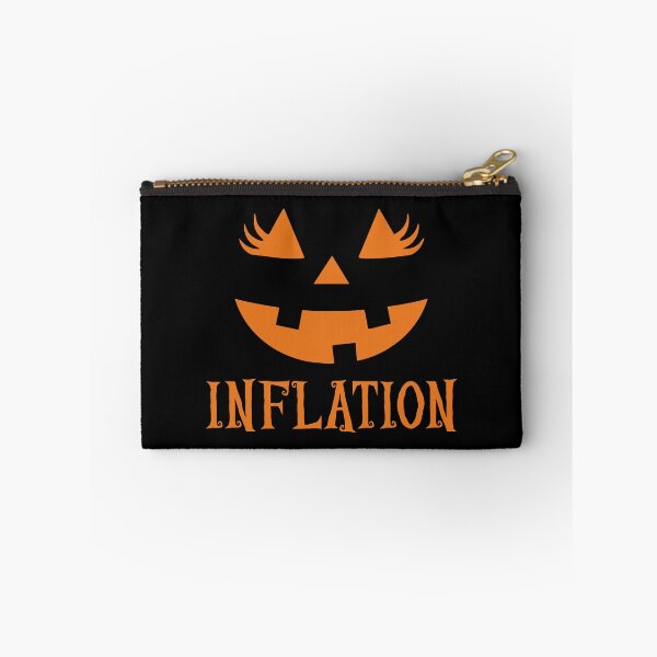 Item preview, Funny Inflation Halloween Costume Couples Matching designed and sold by nryum.