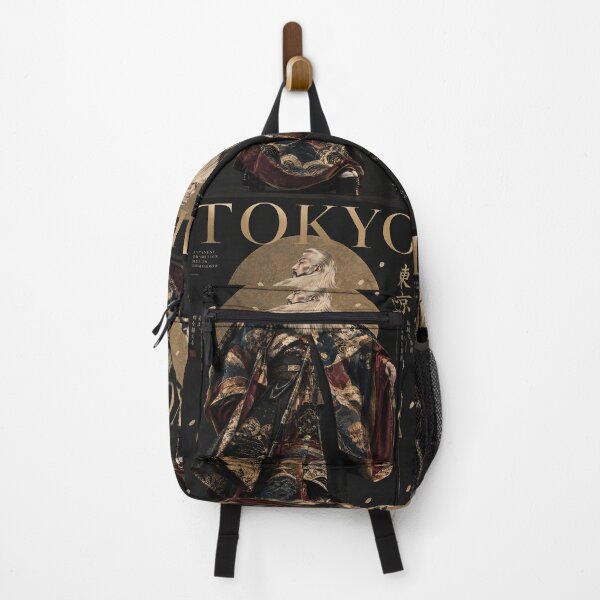 Item preview, Tokyo Heritage – Japanese Kimono Fashion designed and sold by RhymeArc.